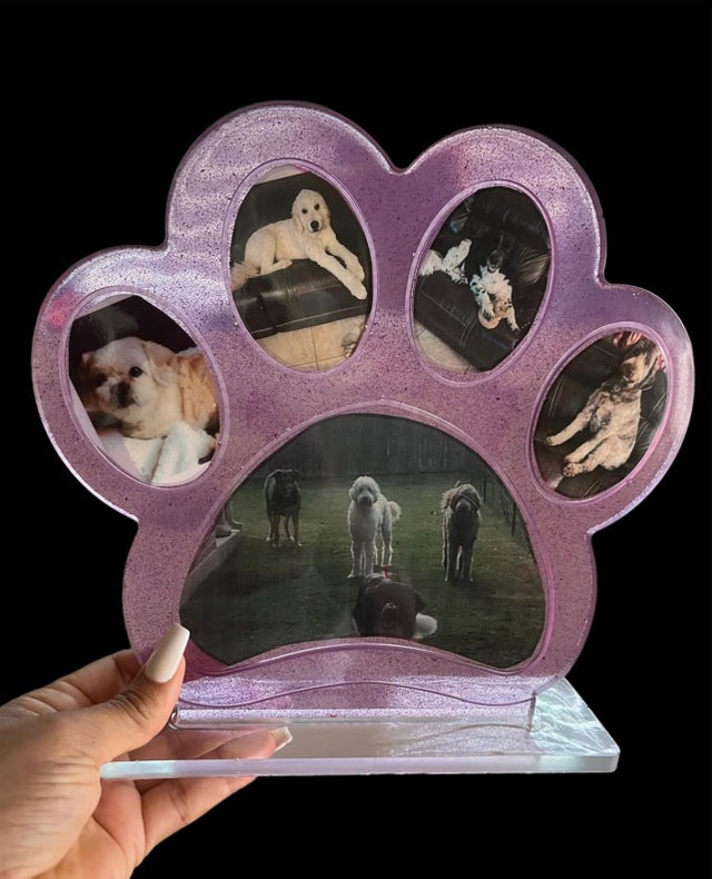 custom-pet-paw-frame-personalized-paw-print-frame-dog-paw-print