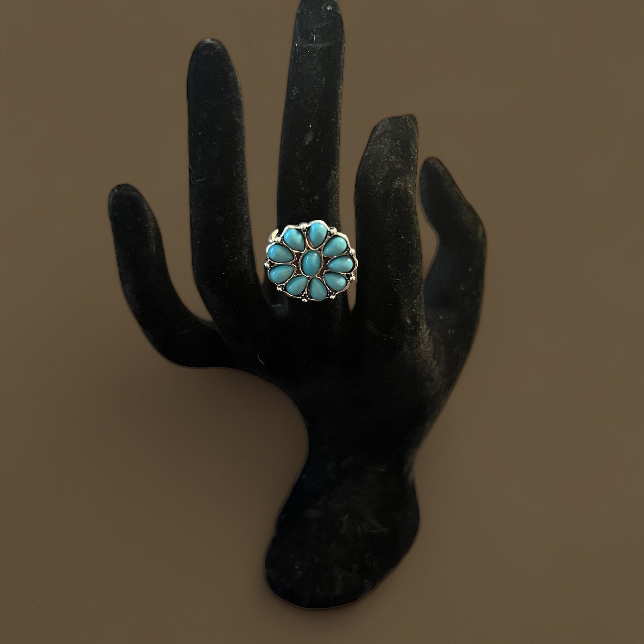 Silver Rings Silver Rings Handcrafted Silver Rings Turquoise Silver Silver Rings Silver Rings Handcrafted Silver Rings Turquoise Silver